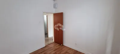 Casa com 2 Quartos à venda, 80m² no Petrópolis, Porto Alegre - Foto 8