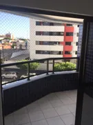 Apartamento com 3 Quartos à venda, 104m² no Imbiribeira, Recife - Foto 10