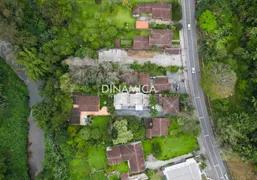 Terreno / Lote / Condomínio à venda, 375m² no Vila Formosa, Blumenau - Foto 6