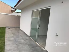 Casa com 3 Quartos à venda, 125m² no Jardim Panorama, Sarandi - Foto 11