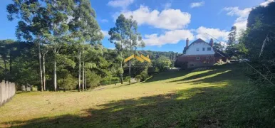 Terreno / Lote / Condomínio à venda, 2358m² no Floresta, Gramado - Foto 6