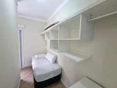 Casa com 4 Quartos para venda ou aluguel, 287m² no Riviera de São Lourenço, Bertioga - Foto 35