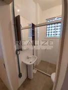 Apartamento com 2 Quartos para alugar, 54m² no Centro Histórico, Porto Alegre - Foto 11