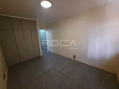 Apartamento com 3 Quartos à venda, 130m² no Jardim Macedo, Ribeirão Preto - Foto 14