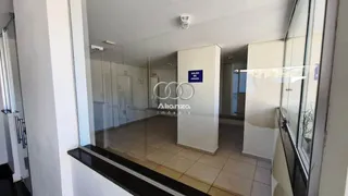 Apartamento com 2 Quartos à venda, 62m² no São Pedro, Belo Horizonte - Foto 11