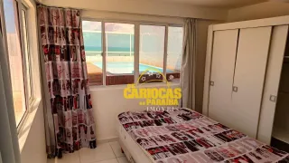 Apartamento com 4 Quartos para venda ou aluguel, 156m² no Jardim Oceania, João Pessoa - Foto 26