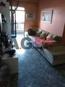 Apartamento com 2 Quartos à venda, 64m² no Rocha Miranda, Rio de Janeiro - Foto 2