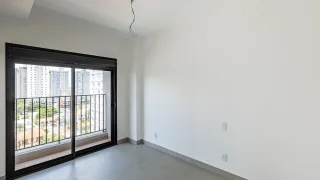 Apartamento com 2 Quartos à venda, 87m² no Setor Bueno, Goiânia - Foto 5