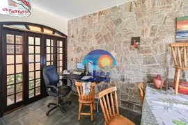 Casa com 3 Quartos à venda, 168m² no Parque Balneario Oasis , Peruíbe - Foto 7