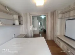 Apartamento com 4 Quartos à venda, 160m² no Jardim Marajoara, São Paulo - Foto 26