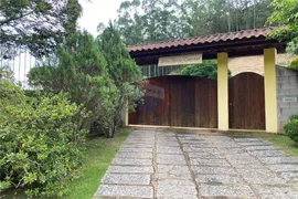 Fazenda / Sítio / Chácara com 5 Quartos à venda, 600m² no , Bom Jardim - Foto 8