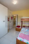 Apartamento com 2 Quartos à venda, 71m² no Capoeiras, Florianópolis - Foto 15