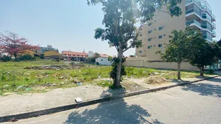 Terreno / Lote / Condomínio à venda, 360m² no Braga, Cabo Frio - Foto 3