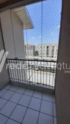 Apartamento com 2 Quartos à venda, 55m² no Jardim Ipaussurama, Campinas - Foto 6