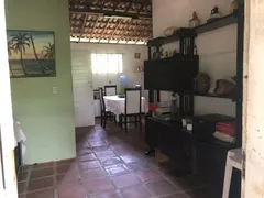 Fazenda / Sítio / Chácara com 3 Quartos à venda, 2500m² no Lagoa do Bonfim, Nísia Floresta - Foto 14