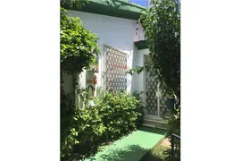 Casa com 3 Quartos à venda, 233m² no Encruzilhada, Recife - Foto 22