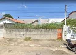 Terreno / Lote / Condomínio à venda, 407m² no Residencial Estoril, Taubaté - Foto 1