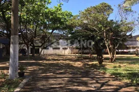 Galpão / Depósito / Armazém para venda ou aluguel, 6100m² no Jardim Jóckei Club A, São Carlos - Foto 14