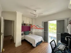 Sobrado com 3 Quartos à venda, 190m² no Nova Caieiras, Caieiras - Foto 18