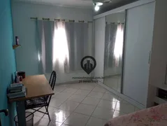 Casa com 3 Quartos à venda, 280m² no Inhoaíba, Rio de Janeiro - Foto 10