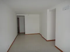 Apartamento com 3 Quartos para alugar, 100m² no Santa Rosa, Niterói - Foto 8