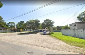 Terreno / Lote Comercial para alugar, 48000m² no Jardim Santa Maria, Jacareí - Foto 18