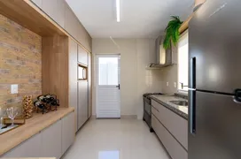 Casa com 3 Quartos à venda, 120m² no Vila Oliveira, Mogi das Cruzes - Foto 8