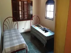 Casa com 3 Quartos para alugar, 320m² no Jardim Cardoso - Mailasqui, São Roque - Foto 18