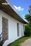 Terreno / Lote / Condomínio à venda, 718m² no Pedancino, Caxias do Sul - Foto 30