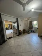 Casa com 2 Quartos à venda, 300m² no Jardim Camburi, Vitória - Foto 13