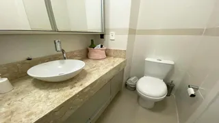 Casa de Condomínio com 3 Quartos à venda, 125m² no Sambaqui, Florianópolis - Foto 19