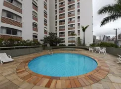 Apartamento com 3 Quartos à venda, 156m² no Sumaré, São Paulo - Foto 20