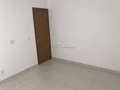 Apartamento com 3 Quartos à venda, 74m² no Santa Genoveva, Goiânia - Foto 4