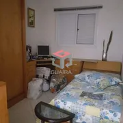 Apartamento com 3 Quartos à venda, 88m² no Vila Bastos, Santo André - Foto 8