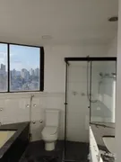 Apartamento com 3 Quartos para alugar, 250m² no Vila Pauliceia, São Paulo - Foto 11