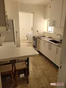 Apartamento com 2 Quartos à venda, 94m² no Alphaville Centro de Apoio I, Barueri - Foto 33