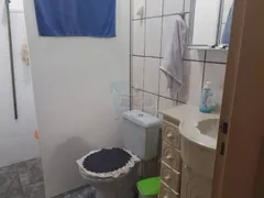 Casa com 2 Quartos à venda, 104m² no Parque dos Pinus, Ribeirão Preto - Foto 7