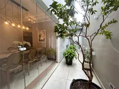 Casa com 3 Quartos à venda, 250m² no Jardim São Paulo, São Paulo - Foto 7