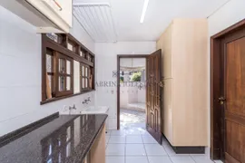 Casa de Condomínio com 4 Quartos à venda, 223m² no Santa Felicidade, Curitiba - Foto 36