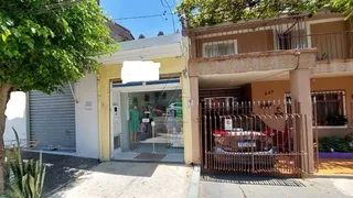 Terreno / Lote / Condomínio à venda, 280m² no Vila Progredior, São Paulo - Foto 40