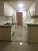 Apartamento com 2 Quartos à venda, 77m² no Jardim Gibertoni, São Carlos - Foto 8