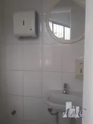 Conjunto Comercial / Sala para alugar, 40m² no Jardim D'abril, Osasco - Foto 7