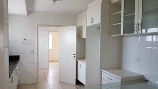 Apartamento com 3 Quartos à venda, 155m² no Barbosa, Marília - Foto 10