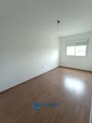 Apartamento com 2 Quartos para venda ou aluguel, 82m² no Nossa Senhora de Fátima, Caxias do Sul - Foto 8