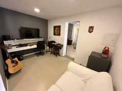 Casa com 6 Quartos à venda, 620m² no Barra da Tijuca, Rio de Janeiro - Foto 14