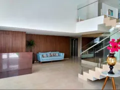 Apartamento com 2 Quartos para alugar, 62m² no Jardim Tavares, Campina Grande - Foto 10