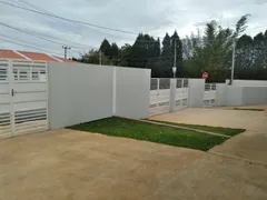 Casa com 2 Quartos à venda, 45m² no Eden, Sorocaba - Foto 6