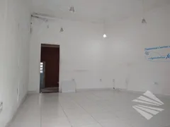 Casa com 3 Quartos à venda, 200m² no Jardim Eulália, Taubaté - Foto 13