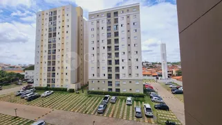 Apartamento com 2 Quartos para alugar, 75m² no Parque Industrial, Itu - Foto 21