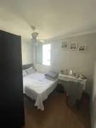 Apartamento com 2 Quartos à venda, 47m² no Jardim Amaralina, São Paulo - Foto 7